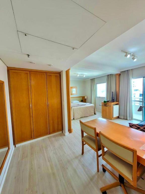 Studio Premium Oscar Freire * São Paulo