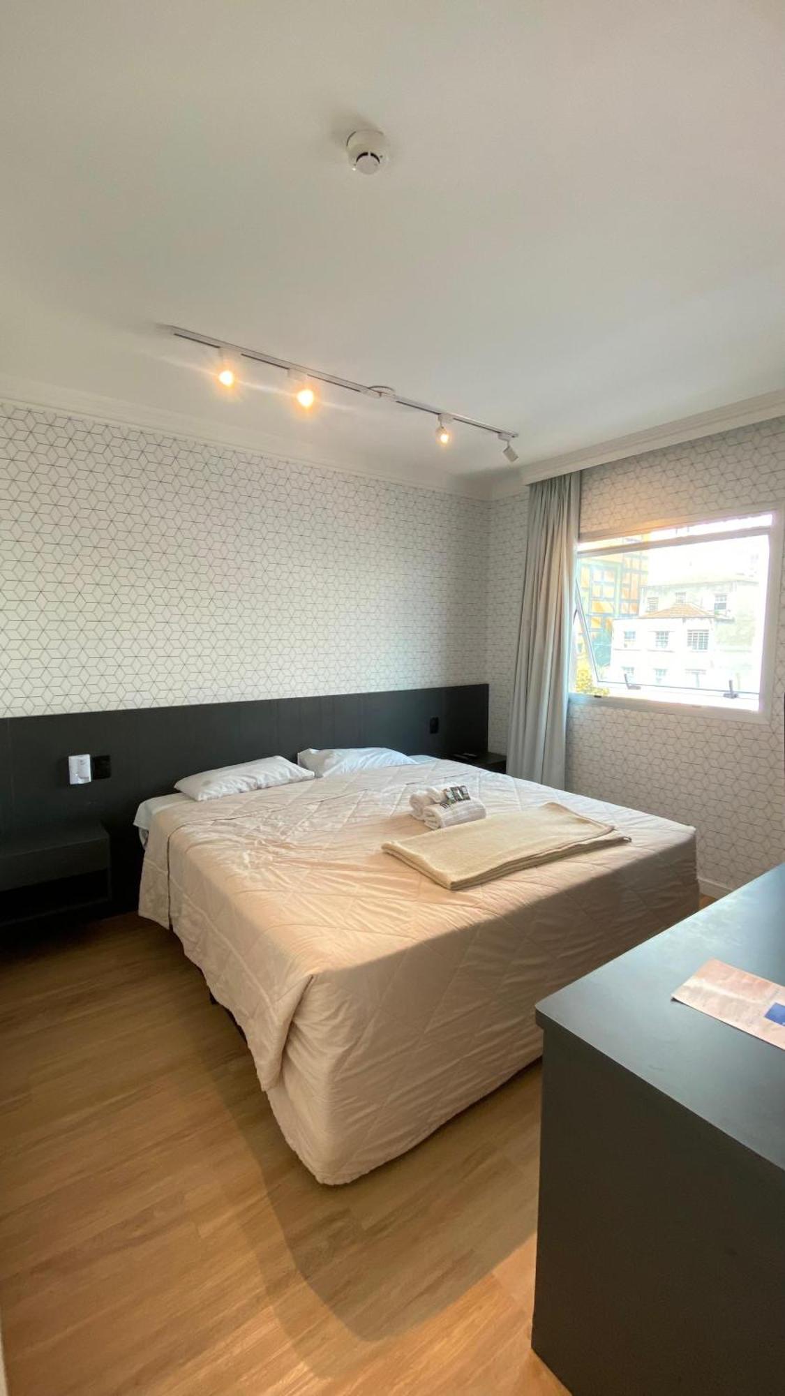 Studio Premium Oscar Freire São Paulo